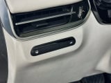 2027 INFINITI QX60 - Preview 10