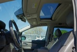 2014 Honda Odyssey - Preview 9