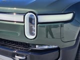2024 Rivian R1S - Preview 8