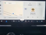 2026 Ford Expedition - Preview 12