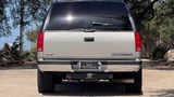 1998 Chevrolet Tahoe - Preview 5