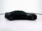 2015 Chevrolet Camaro - Preview 8