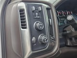2019 Chevrolet Silverado - Preview 13