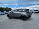 2020 Land Rover Range Rover Velar - Preview 5