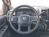 2027 Ram 2500 - Preview 12
