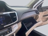 2015 Honda Accord - Preview 11