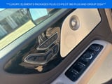 2020 Lincoln Aviator - Preview 11