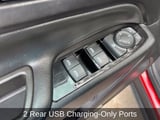 2023 Chevrolet Equinox - Preview 13