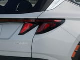 2026 Hyundai Tucson - Preview 10
