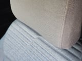2023 Ford F-150 - Preview 13