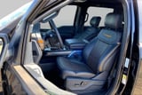 2026 Ford F-150 - Preview 7