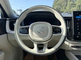 2027 Volvo XC60 - Preview 13
