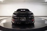 2022 Porsche 718 Spyder - Preview 6