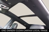 2024 Ram 1500 - Preview 11