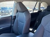 2025 Toyota RAV4 - Preview 13