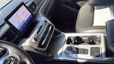 2022 Ford Explorer - Preview 15