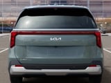 2027 Kia Carnival - Preview 13