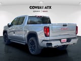 2026 GMC Sierra 1500 - Preview 6