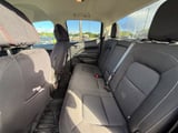 2021 Chevrolet Colorado - Preview 8