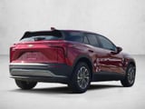 2026 Chevrolet Blazer - Preview 5