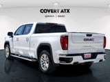 2021 GMC Sierra 1500 - Preview 6