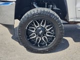 2019 Chevrolet Silverado - Preview 10
