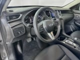 2023 INFINITI QX50 - Preview 9