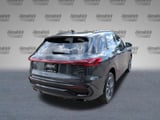 2026 Audi Q5 - Preview 7