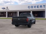 2026 Ford F-150 - Preview 8
