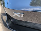 2027 BMW X1 - Preview 11