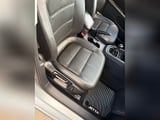 2013 Volkswagen Jetta - Preview 11