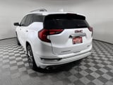 2020 GMC Terrain - Preview 3