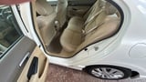 2006 Honda Civic - Preview 11