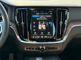 2026 Volvo V60 Cross Country - Preview 12