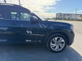 2021 Volkswagen Atlas - Preview 10