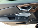 2024 Acura RDX - Preview 11