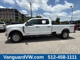 2023 Ford F-250 - Preview 4