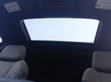 2026 Chevrolet Silverado 1500 - Preview 7