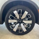 2026 Mitsubishi Outlander - Preview 9