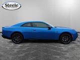 2026 Dodge Charger - Preview 6