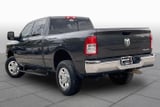 2023 Ram 2500 - Preview 11