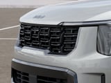 2026 Kia Sorento - Preview 12