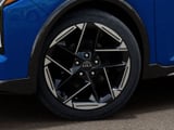 2026 Kia K4 - Preview 9