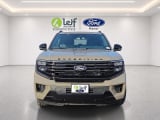 2027 Ford Expedition - Preview 2