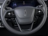 2026 Lincoln Aviator - Preview 12