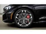 2026 BMW 3 Series - Preview 7
