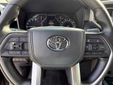 2026 Toyota Tundra - Preview 13