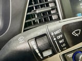 2017 Hyundai Sonata - Preview 13