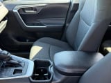 2023 Toyota RAV4 - Preview 9
