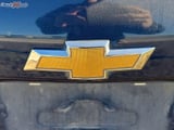 2019 Chevrolet Equinox - Preview 7
